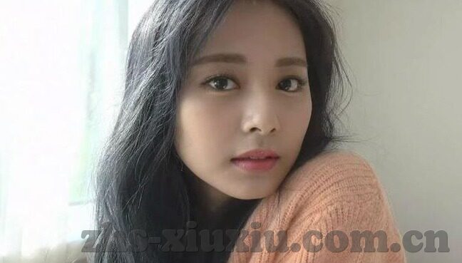 91天美麻豆-某平台上的神奇91天体验——美麻豆的独特魅力之探索