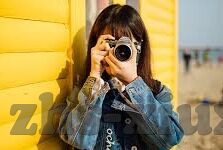 日本成人黄色视频网站-成人内容与网络文化的边界,日本成人黄色视频网站的透视